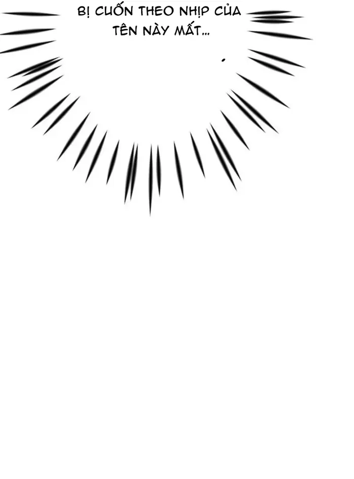 Vượt Cấp Với Kỹ Năng Thần Thánh - Chương 35 - Trang 62