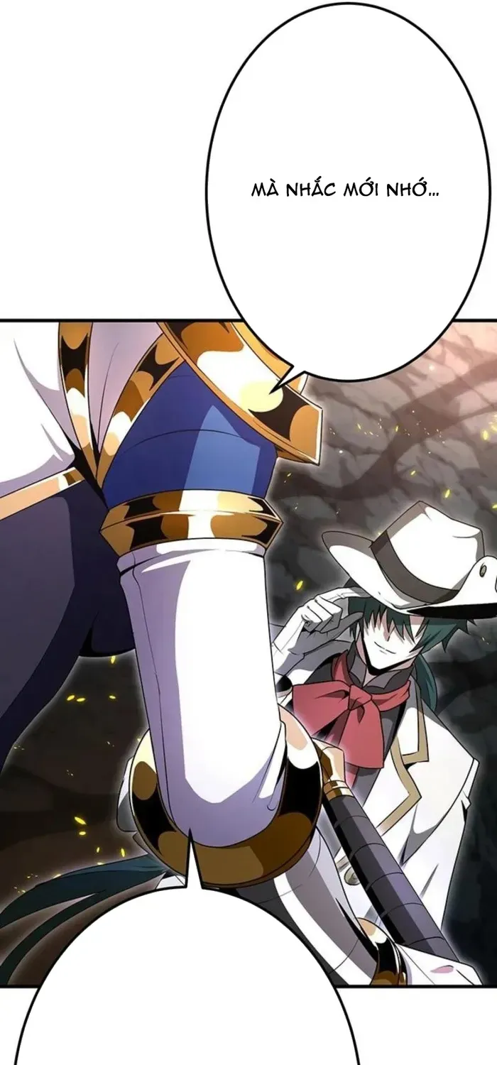 Vượt Cấp Với Kỹ Năng Thần Thánh - Chương 35 - Trang 63