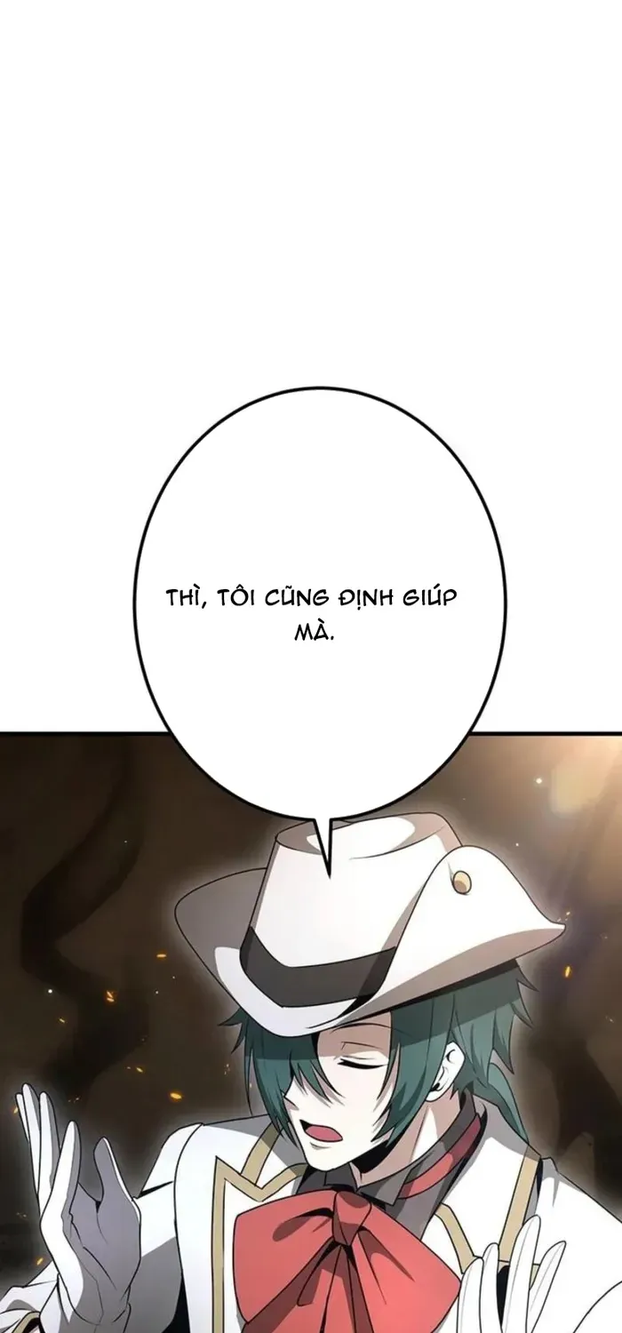 Vượt Cấp Với Kỹ Năng Thần Thánh - Chương 35 - Trang 65