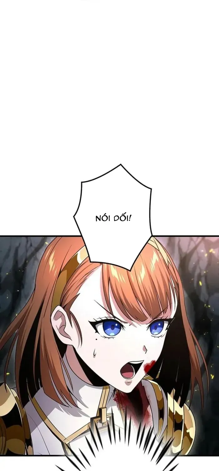 Vượt Cấp Với Kỹ Năng Thần Thánh - Chương 35 - Trang 68