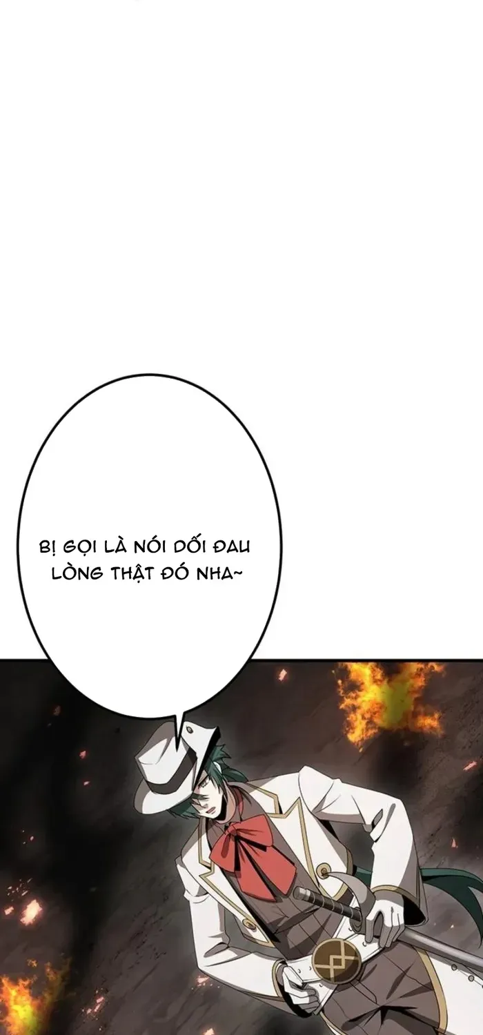 Vượt Cấp Với Kỹ Năng Thần Thánh - Chương 35 - Trang 70
