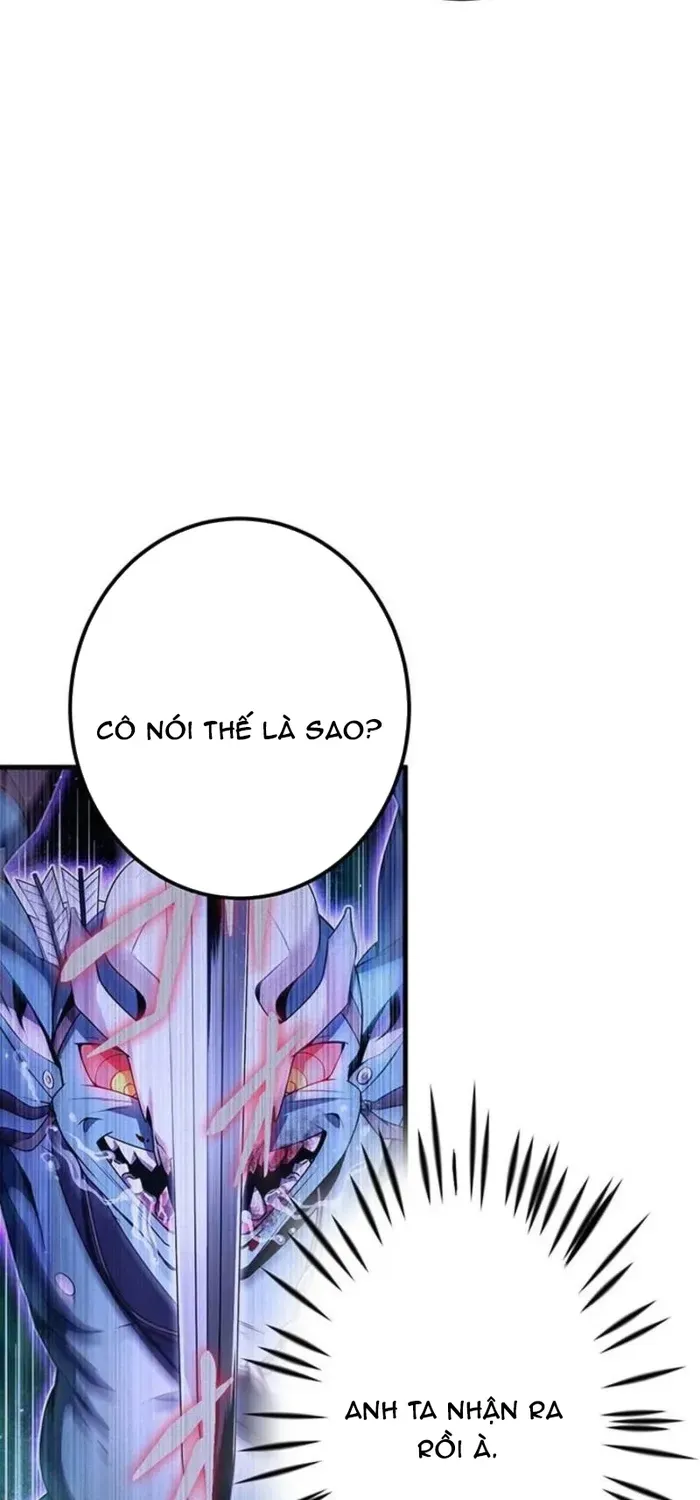 Vượt Cấp Với Kỹ Năng Thần Thánh - Chương 35 - Trang 72
