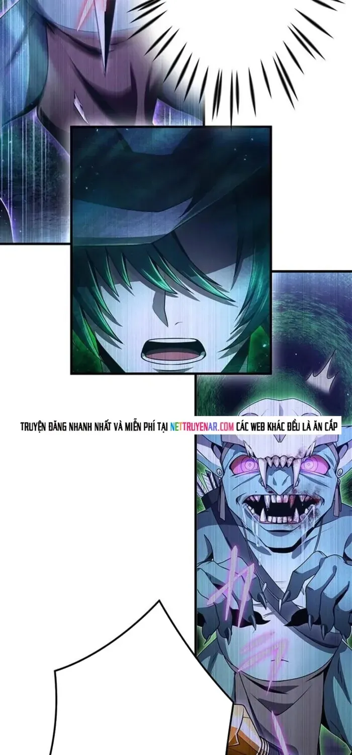 Vượt Cấp Với Kỹ Năng Thần Thánh - Chương 35 - Trang 73