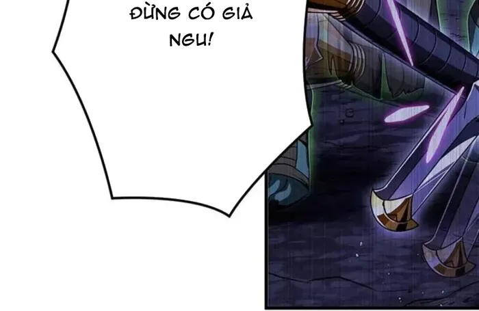 Vượt Cấp Với Kỹ Năng Thần Thánh - Chương 35 - Trang 74