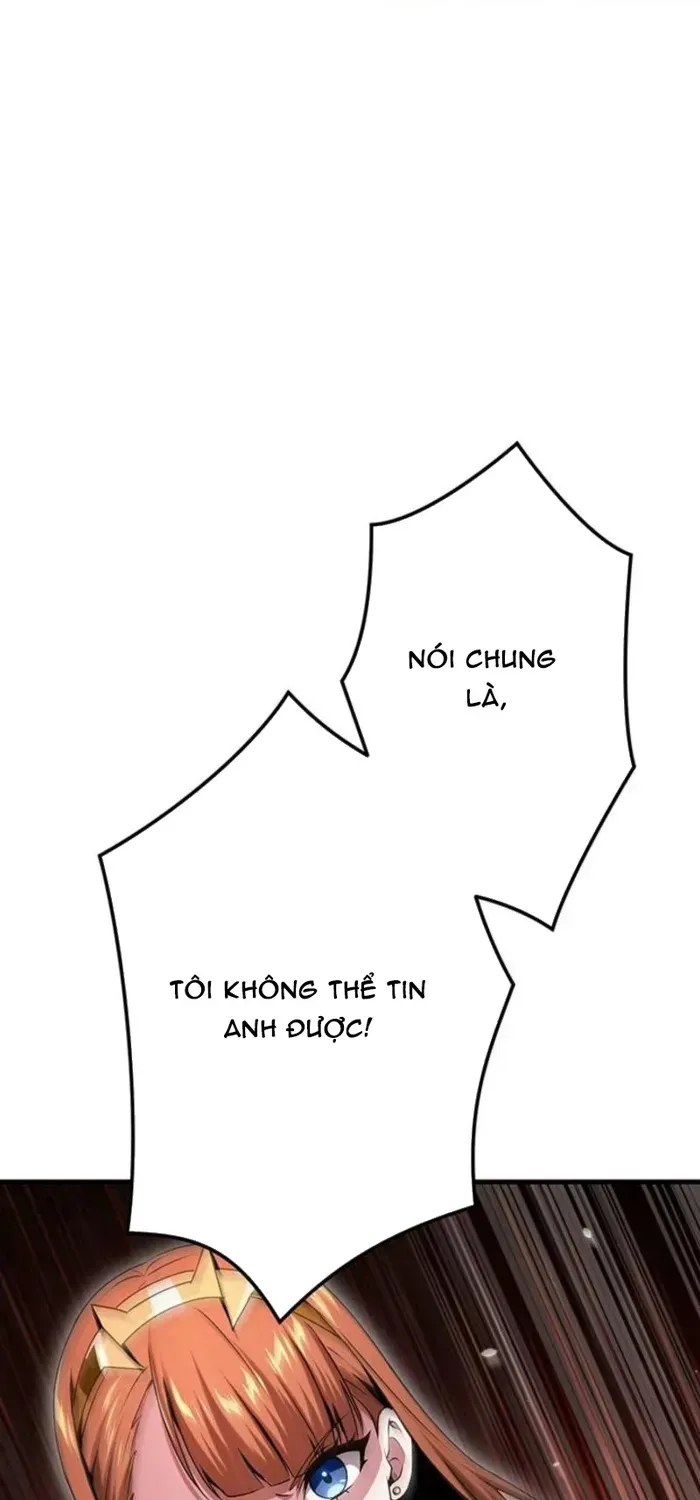 Vượt Cấp Với Kỹ Năng Thần Thánh - Chương 35 - Trang 75