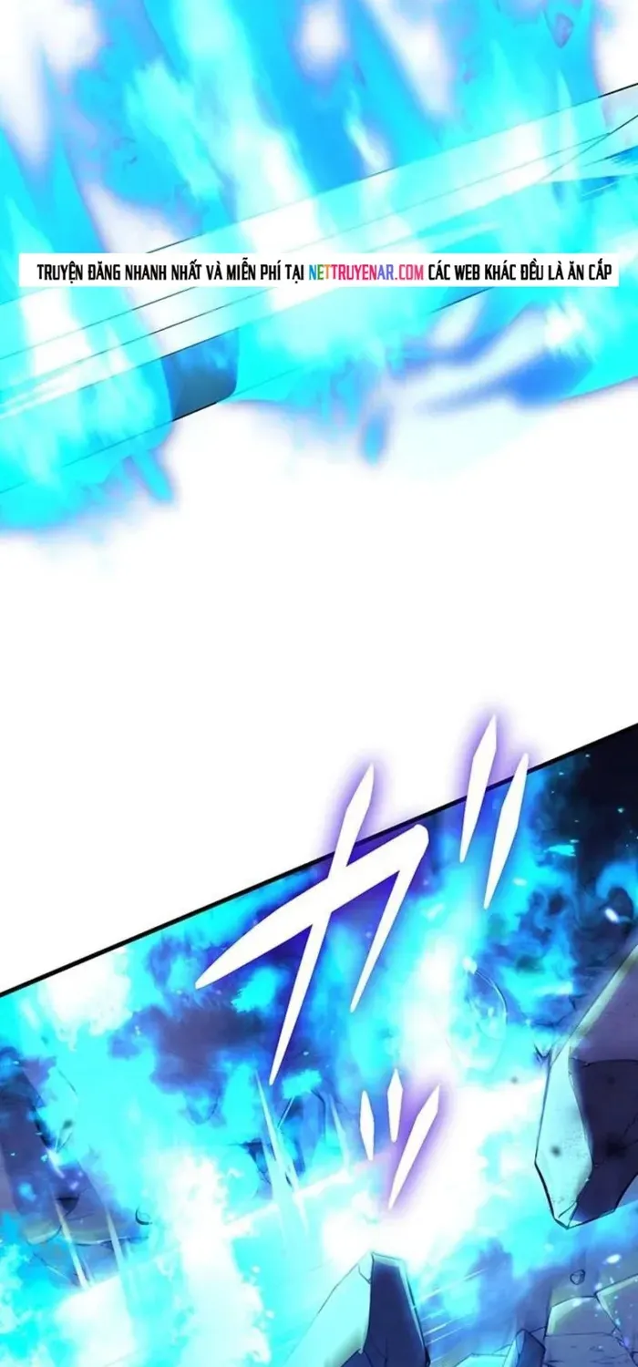 Vượt Cấp Với Kỹ Năng Thần Thánh - Chương 35 - Trang 9