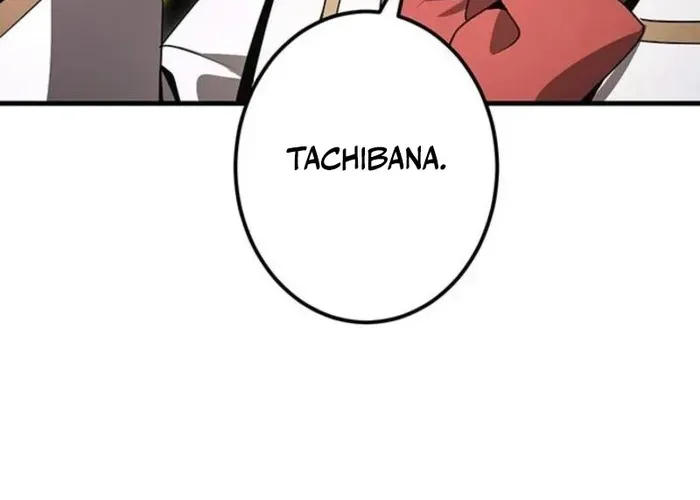 Vượt Cấp Với Kỹ Năng Thần Thánh - Chương 35 - Trang 81