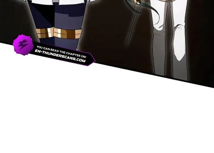 Vượt Cấp Với Kỹ Năng Thần Thánh - Chương 35 - Trang 83