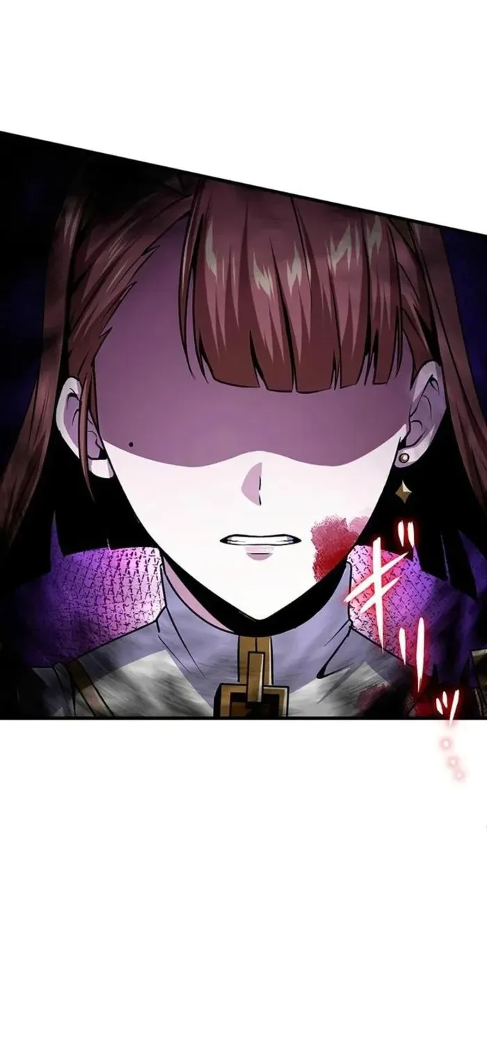 Vượt Cấp Với Kỹ Năng Thần Thánh - Chương 35 - Trang 84