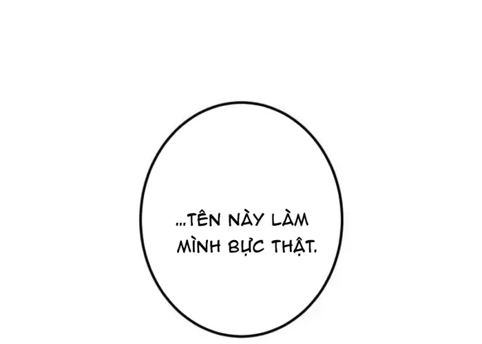Vượt Cấp Với Kỹ Năng Thần Thánh - Chương 35 - Trang 85