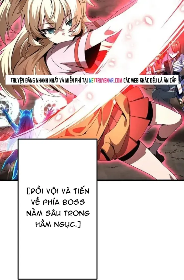 Vượt Cấp Với Kỹ Năng Thần Thánh - Chương 35 - Trang 88