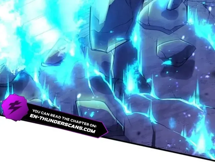 Vượt Cấp Với Kỹ Năng Thần Thánh - Chương 35 - Trang 10