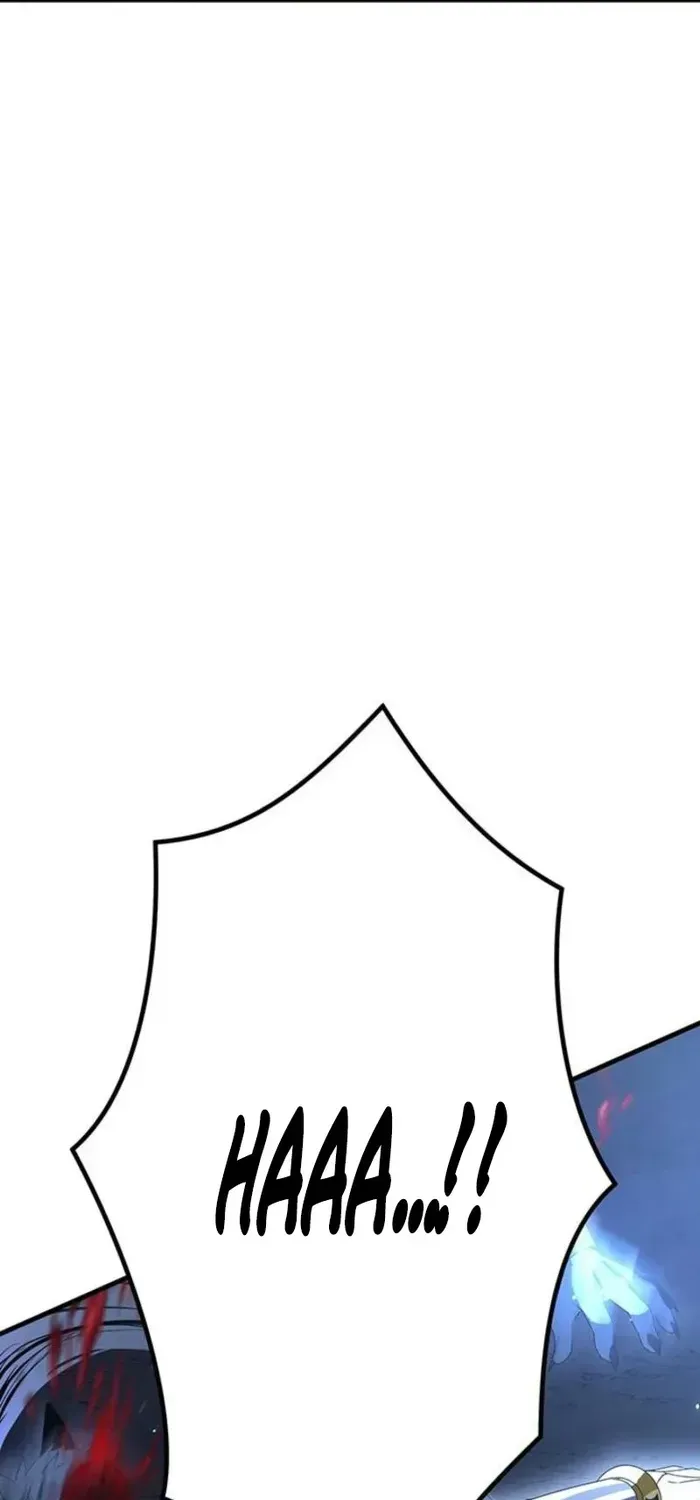 Vượt Cấp Với Kỹ Năng Thần Thánh - Chương 35 - Trang 91