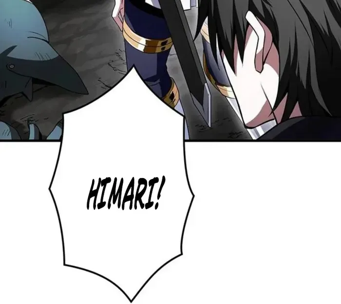 Vượt Cấp Với Kỹ Năng Thần Thánh - Chương 35 - Trang 95