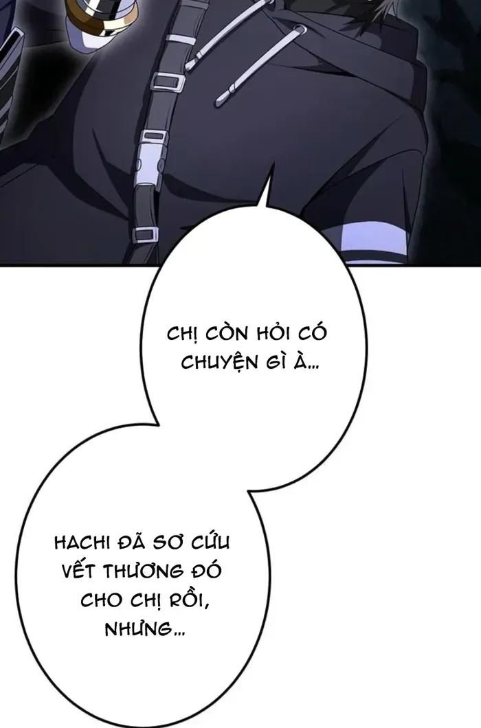 Vượt Cấp Với Kỹ Năng Thần Thánh - Chương 35 - Trang 97