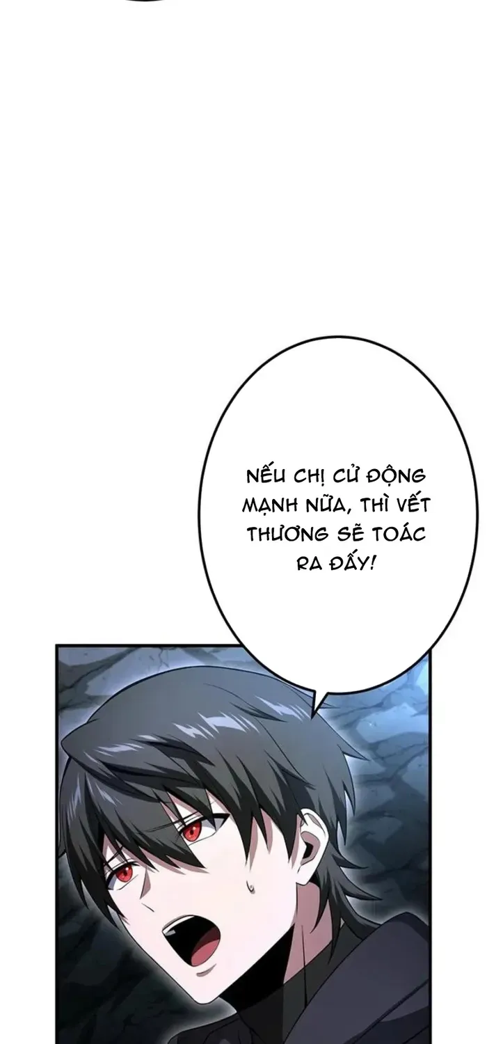 Vượt Cấp Với Kỹ Năng Thần Thánh - Chương 35 - Trang 98