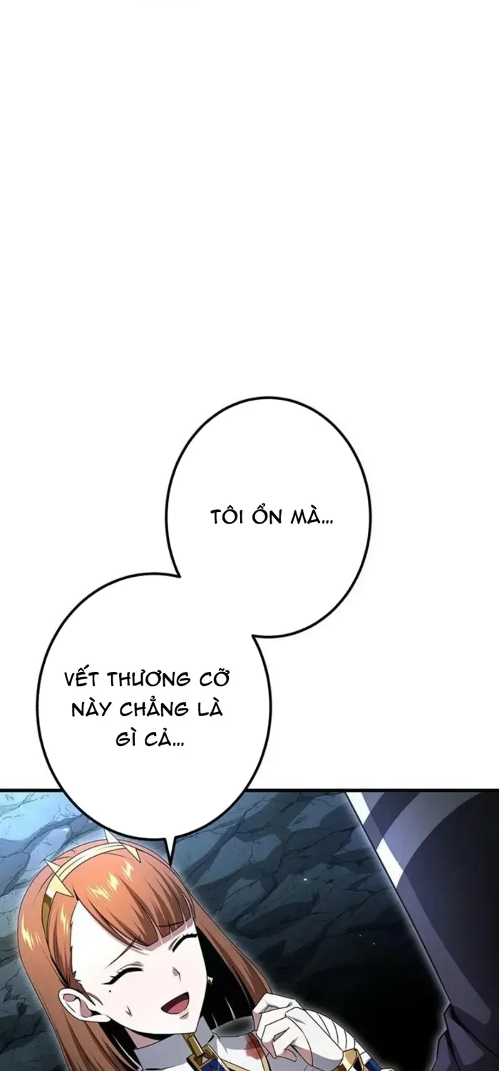 Vượt Cấp Với Kỹ Năng Thần Thánh - Chương 35 - Trang 100