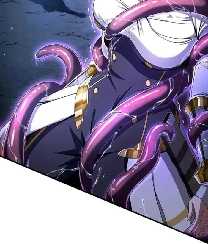 Vượt Cấp Với Kỹ Năng Thần Thánh - Chương 36 - Trang 11