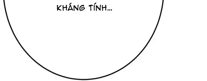 Vượt Cấp Với Kỹ Năng Thần Thánh - Chương 36 - Trang 102