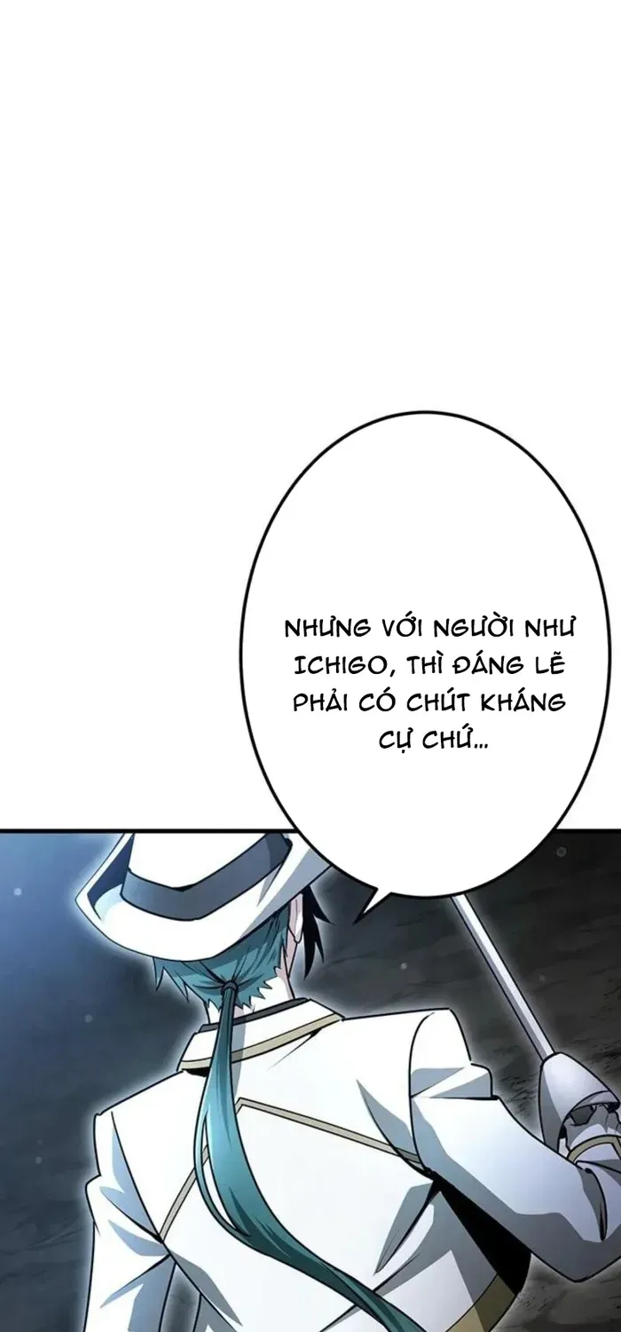 Vượt Cấp Với Kỹ Năng Thần Thánh - Chương 36 - Trang 103