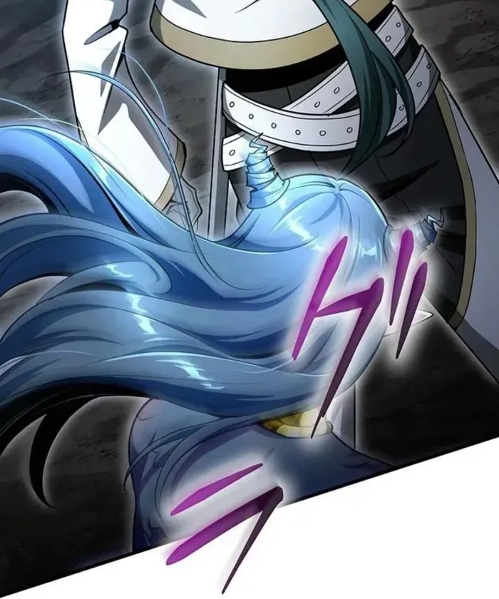 Vượt Cấp Với Kỹ Năng Thần Thánh - Chương 36 - Trang 104