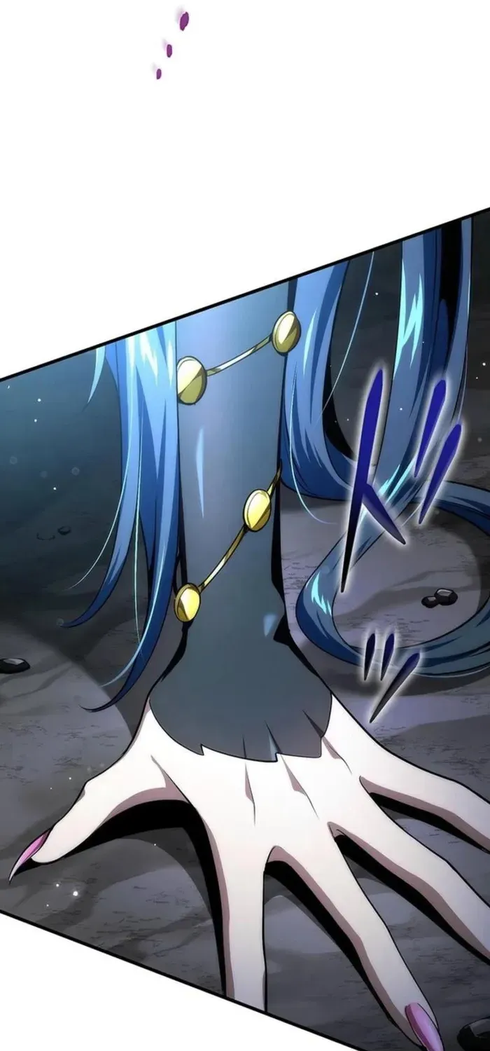 Vượt Cấp Với Kỹ Năng Thần Thánh - Chương 36 - Trang 105