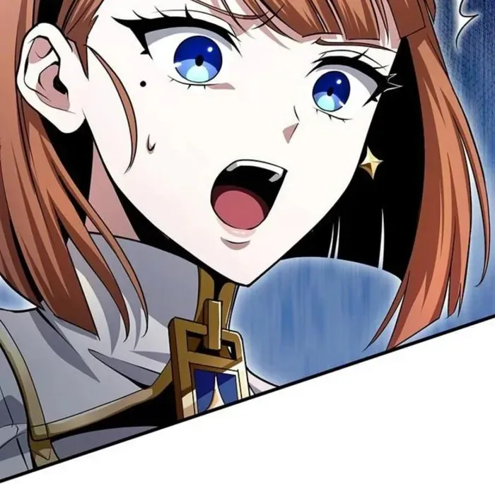 Vượt Cấp Với Kỹ Năng Thần Thánh - Chương 36 - Trang 108