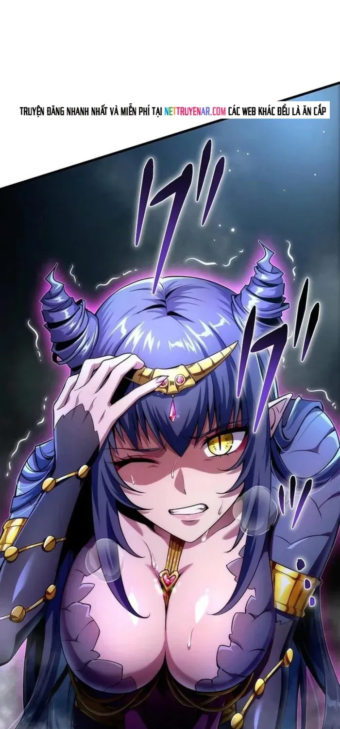 Vượt Cấp Với Kỹ Năng Thần Thánh - Chương 36 - Trang 109