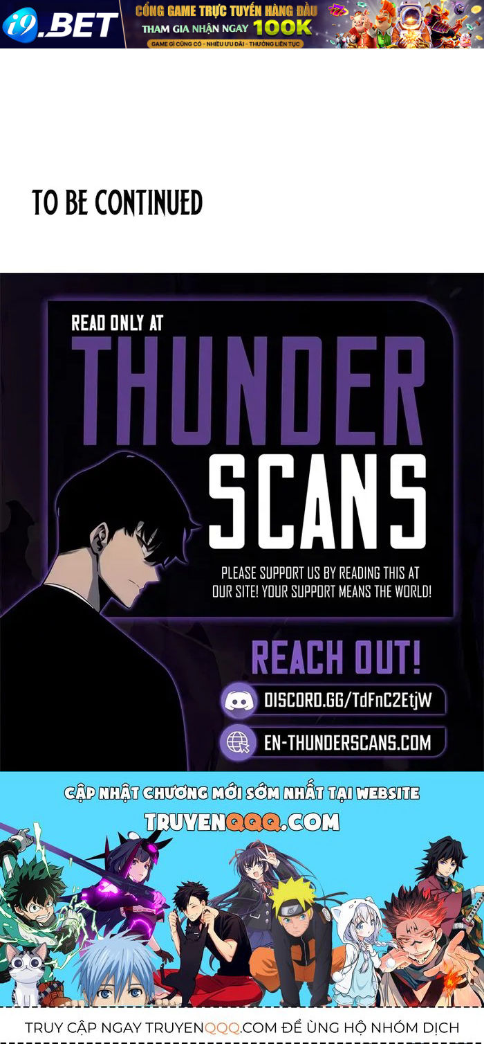Vượt Cấp Với Kỹ Năng Thần Thánh - Chương 36 - Trang 111