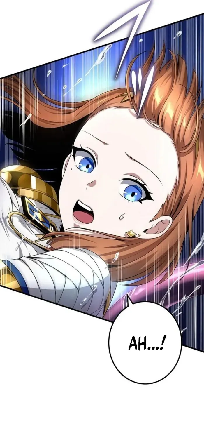 Vượt Cấp Với Kỹ Năng Thần Thánh - Chương 36 - Trang 14