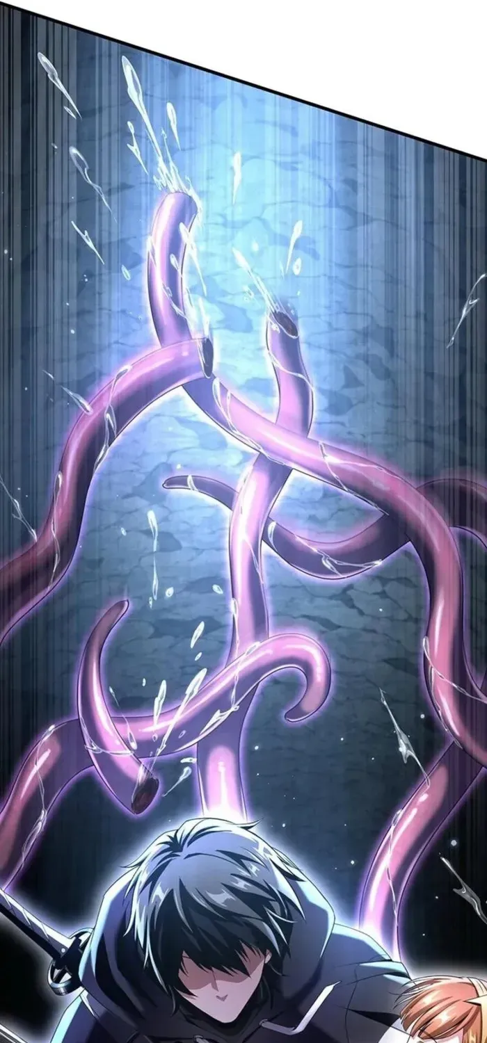 Vượt Cấp Với Kỹ Năng Thần Thánh - Chương 36 - Trang 16