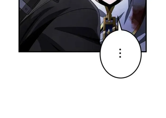 Vượt Cấp Với Kỹ Năng Thần Thánh - Chương 36 - Trang 19