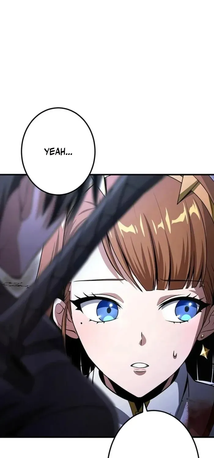 Vượt Cấp Với Kỹ Năng Thần Thánh - Chương 36 - Trang 20