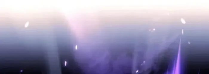 Vượt Cấp Với Kỹ Năng Thần Thánh - Chương 36 - Trang 3