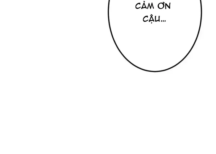 Vượt Cấp Với Kỹ Năng Thần Thánh - Chương 36 - Trang 21