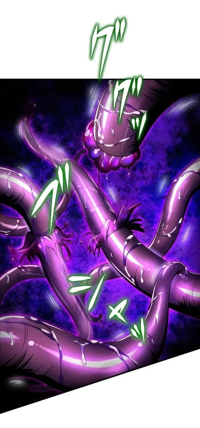 Vượt Cấp Với Kỹ Năng Thần Thánh - Chương 36 - Trang 22