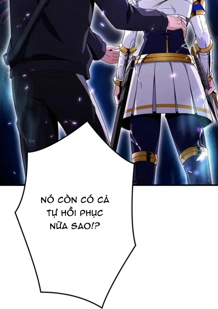 Vượt Cấp Với Kỹ Năng Thần Thánh - Chương 36 - Trang 25