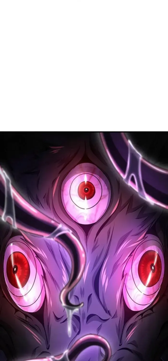 Vượt Cấp Với Kỹ Năng Thần Thánh - Chương 36 - Trang 26