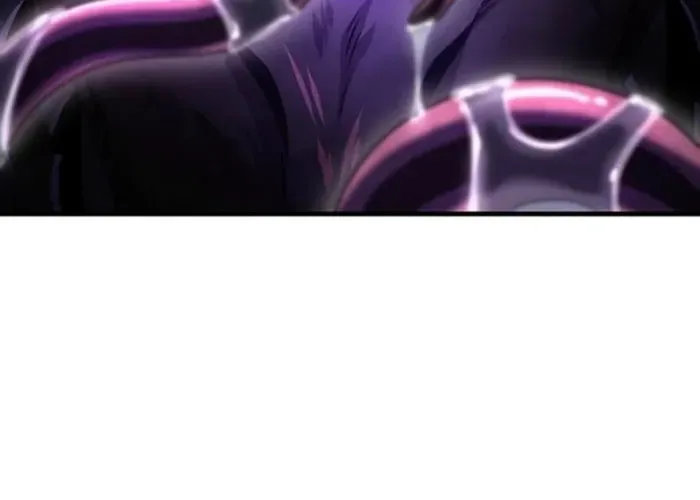 Vượt Cấp Với Kỹ Năng Thần Thánh - Chương 36 - Trang 27