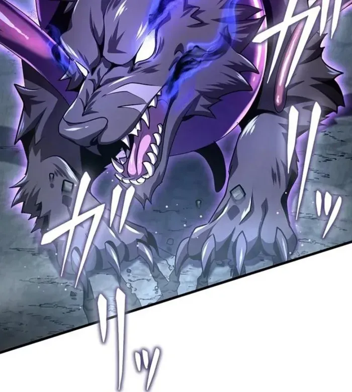 Vượt Cấp Với Kỹ Năng Thần Thánh - Chương 36 - Trang 29