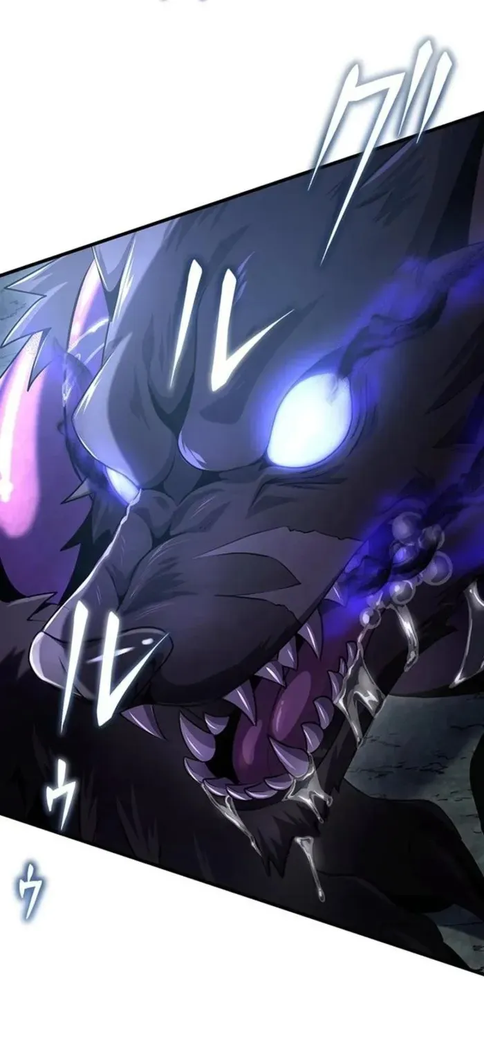 Vượt Cấp Với Kỹ Năng Thần Thánh - Chương 36 - Trang 30