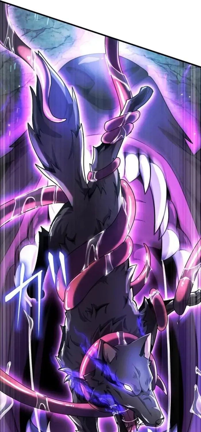 Vượt Cấp Với Kỹ Năng Thần Thánh - Chương 36 - Trang 32