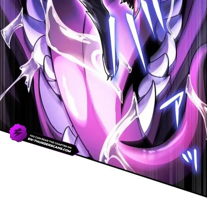 Vượt Cấp Với Kỹ Năng Thần Thánh - Chương 36 - Trang 33