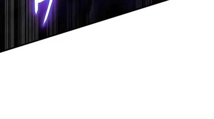 Vượt Cấp Với Kỹ Năng Thần Thánh - Chương 36 - Trang 37