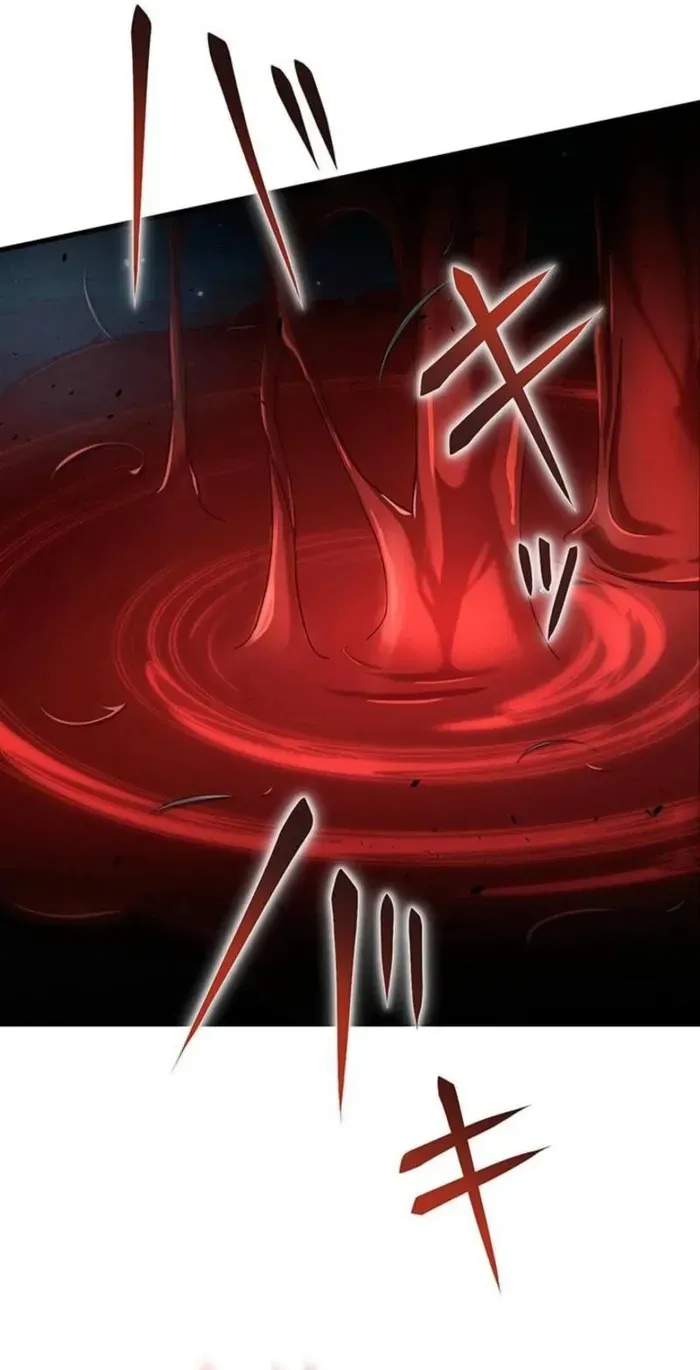 Vượt Cấp Với Kỹ Năng Thần Thánh - Chương 36 - Trang 38