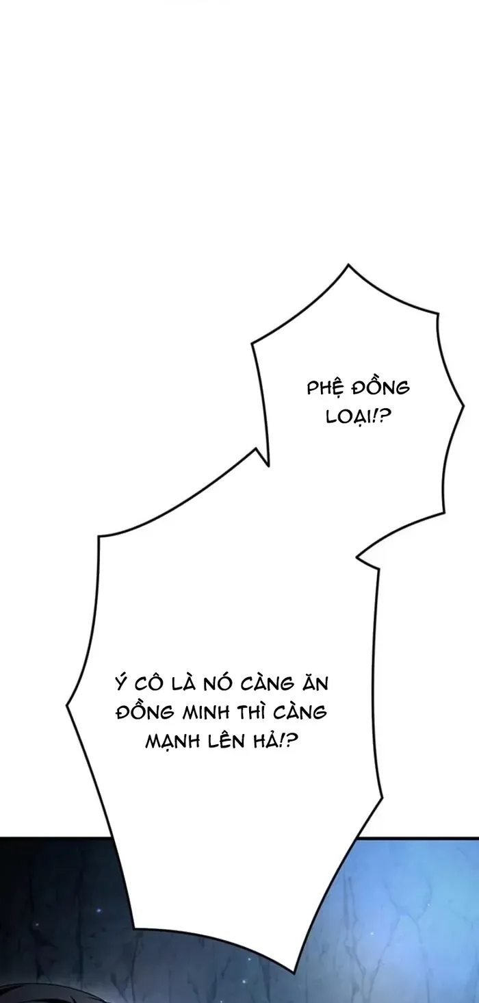 Vượt Cấp Với Kỹ Năng Thần Thánh - Chương 36 - Trang 49