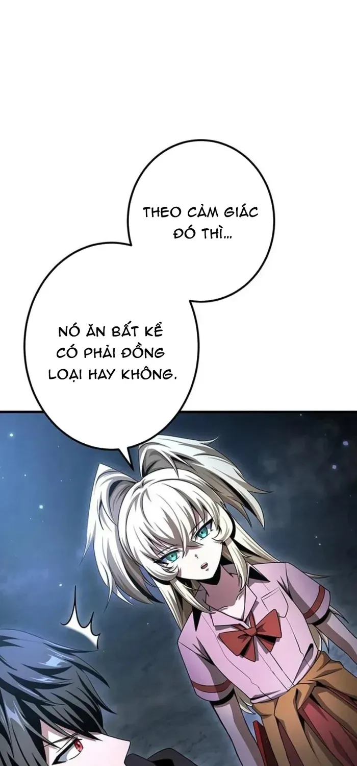 Vượt Cấp Với Kỹ Năng Thần Thánh - Chương 36 - Trang 56