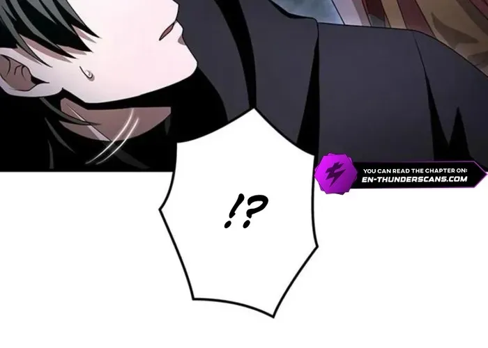 Vượt Cấp Với Kỹ Năng Thần Thánh - Chương 36 - Trang 57