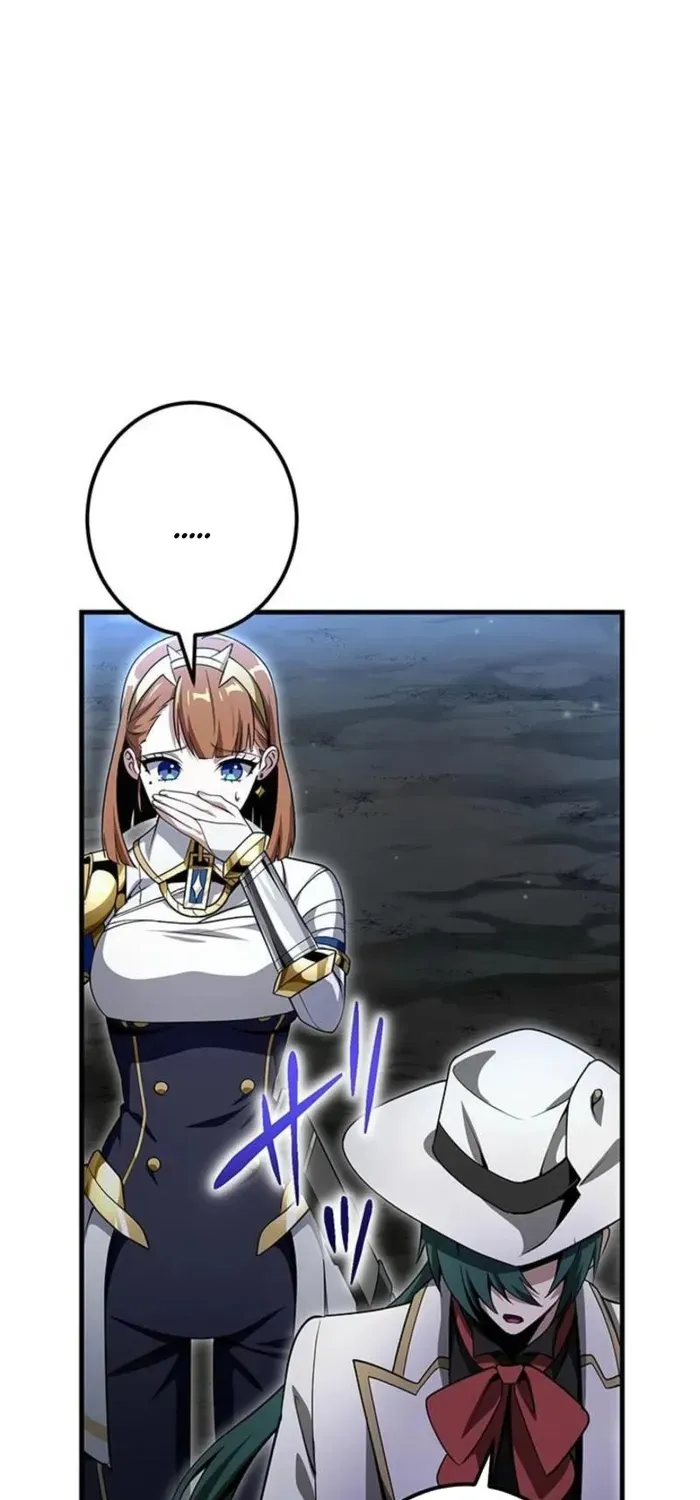 Vượt Cấp Với Kỹ Năng Thần Thánh - Chương 36 - Trang 60