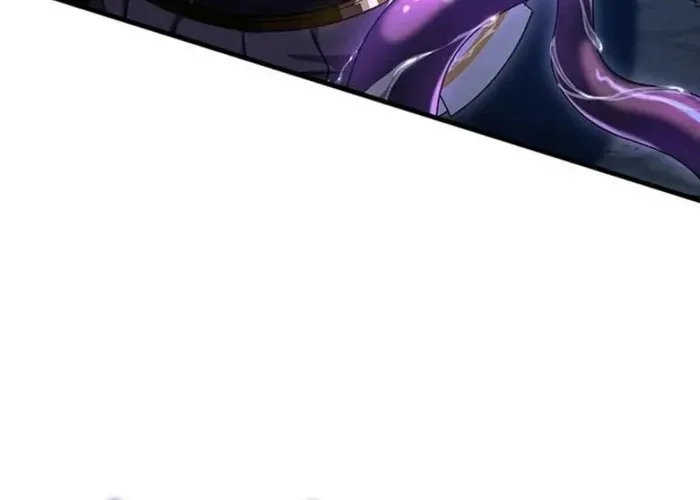 Vượt Cấp Với Kỹ Năng Thần Thánh - Chương 36 - Trang 7